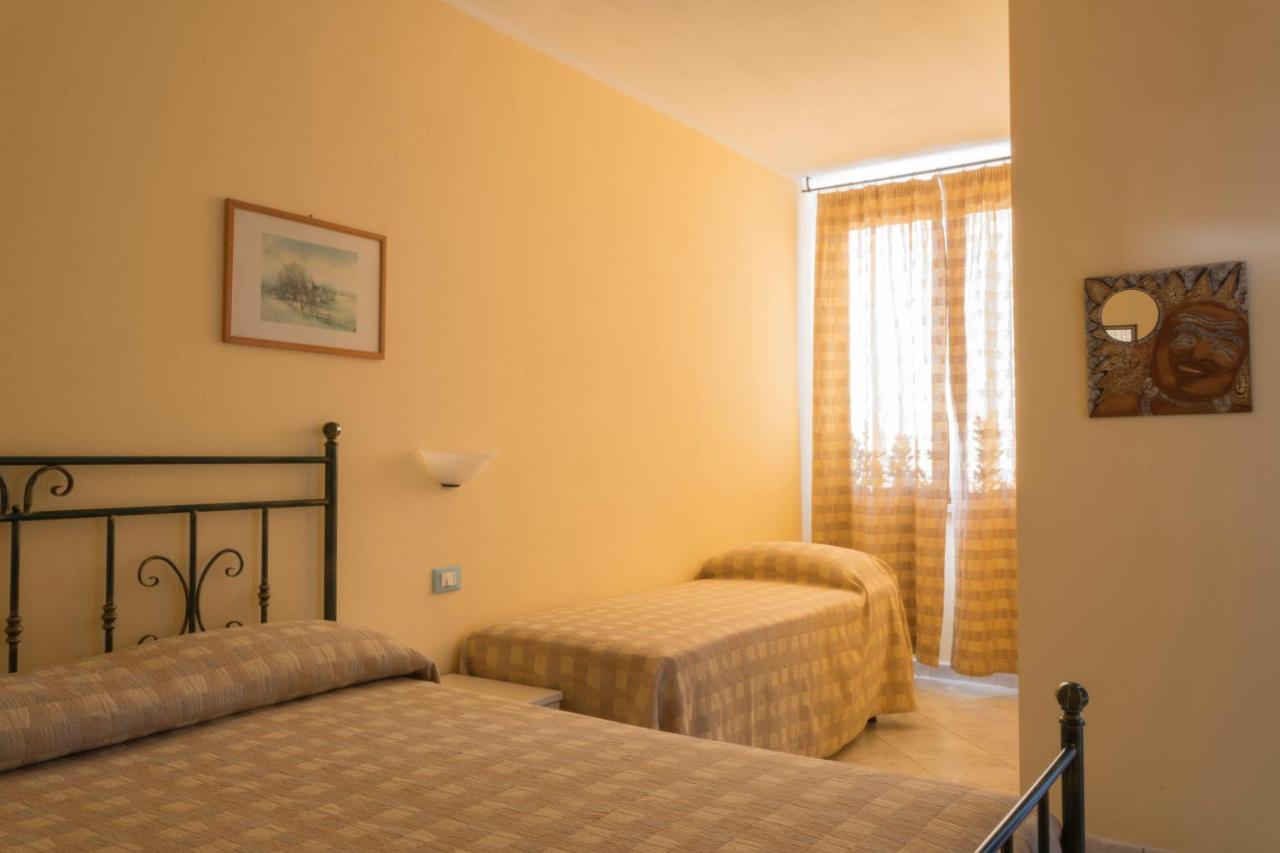 Le Terre Di Toscana Casa Pallini Luaran gambar